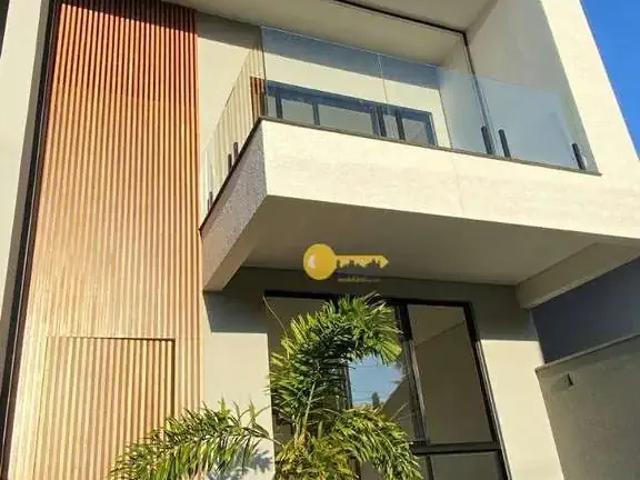 Casa venda em Região Geográfica Imediata de Itajaí, Itajaí