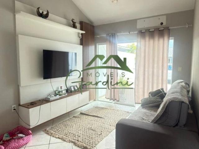 Casa venda em Rio Pequeno, Itajaí