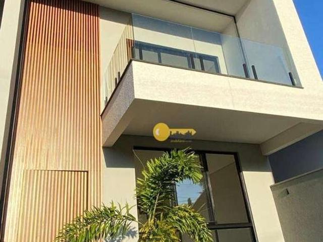 Casa venda em Região Geográfica Imediata de Itajaí, Itajaí