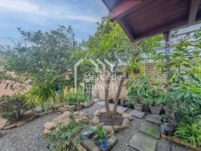 Casa venda em Região Geográfica Imediata de Itajaí, Itajaí
