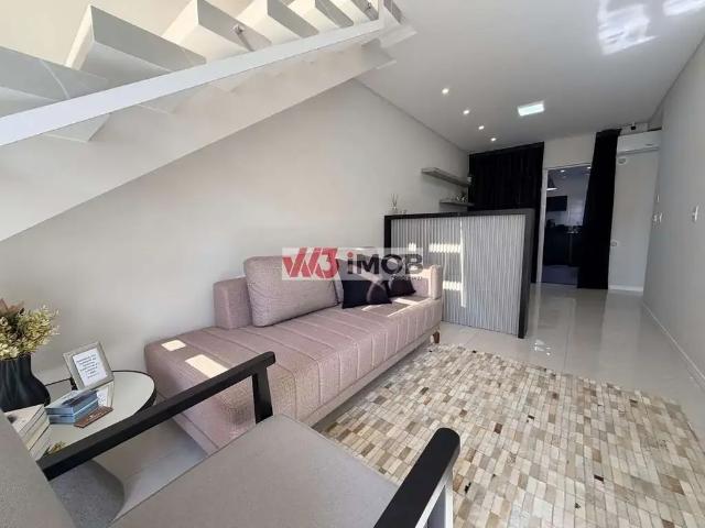 Casa venda em Região Geográfica Imediata de Itajaí, Itajaí