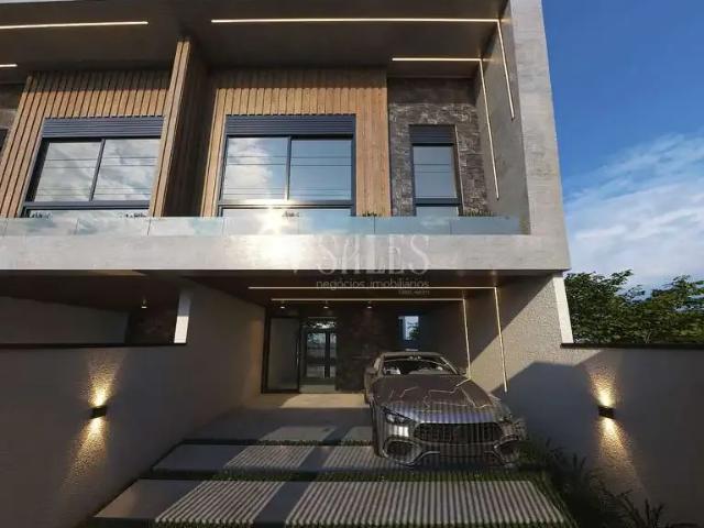 Casa venda em Região Geográfica Imediata de Itajaí, Itajaí