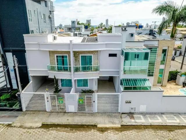 Casa venda em Região Geográfica Imediata de Itajaí, Itajaí