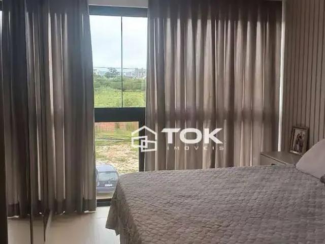 Casa venda em Região Geográfica Imediata de Itajaí, Itajaí