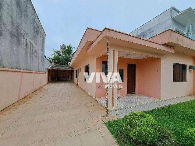Casa venda em Região Geográfica Imediata de Itajaí, Itajaí