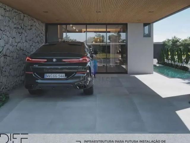 Casa venda em Região Geográfica Imediata de Itajaí, Itajaí