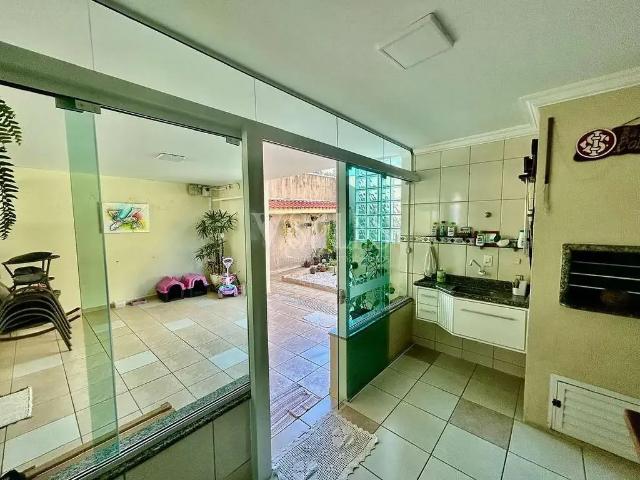 Casa venda em Região Geográfica Imediata de Itajaí, Itajaí