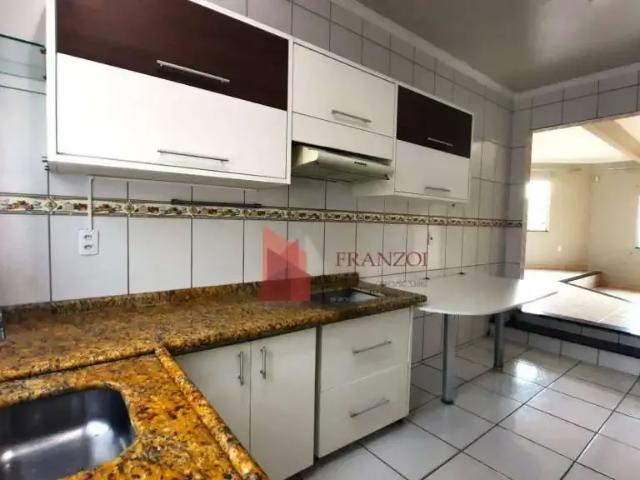 Casa venda em Região Geográfica Imediata de Itajaí, Itajaí