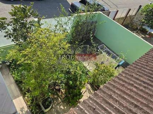 Casa venda em Região Geográfica Imediata de Itajaí, Itajaí