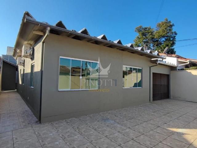 Casa venda em Região Geográfica Imediata de Itajaí, Itajaí