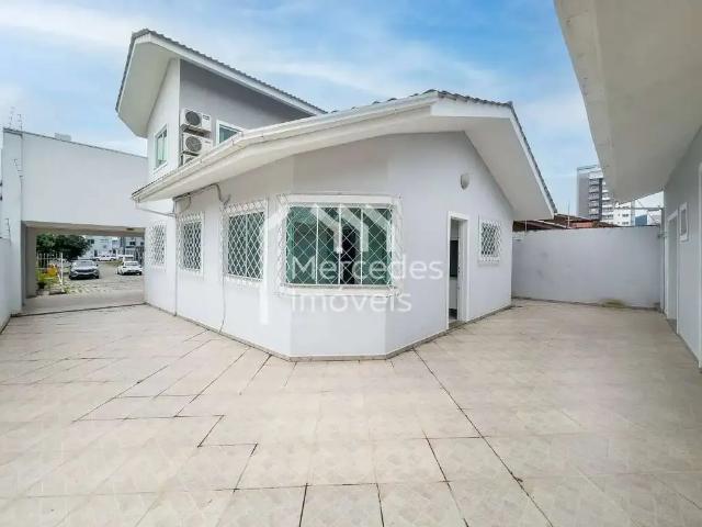 Casa venda em Região Geográfica Imediata de Itajaí, Itajaí