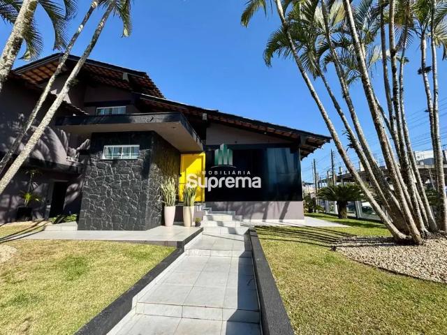 Casa venda em Região Geográfica Imediata de Itajaí, Itajaí
