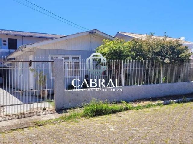 Casa venda em Região Geográfica Imediata de Itajaí, Itajaí