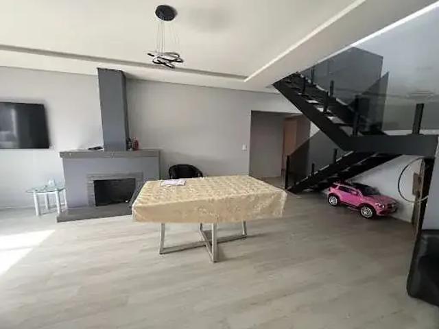 Casa venda em Região Geográfica Imediata de Itajaí, Itajaí