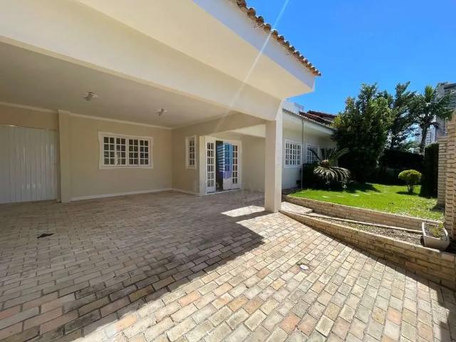 Casa venda em Região Geográfica Imediata de Itajaí, Itajaí