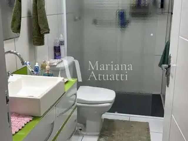 Casa venda em Região Geográfica Imediata de Itajaí, Itajaí