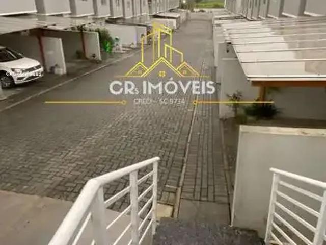 Casa venda em Região Geográfica Imediata de Itajaí, Itajaí