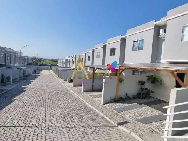 Casa venda em Região Geográfica Imediata de Itajaí, Itajaí