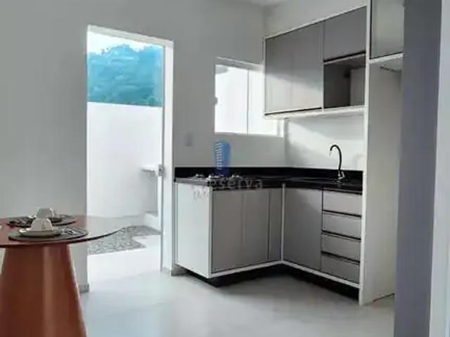 Casa venda em Região Geográfica Imediata de Itajaí, Itajaí