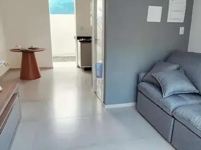 Casa venda em Região Geográfica Imediata de Itajaí, Itajaí