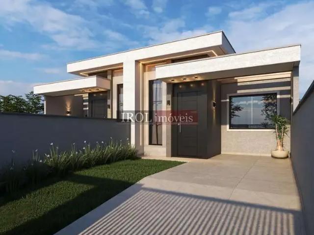 Casa venda em Região Geográfica Imediata de Itajaí, Itajaí