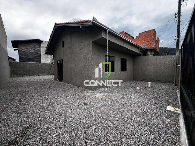 Casa venda em Região Geográfica Imediata de Itajaí, Itajaí