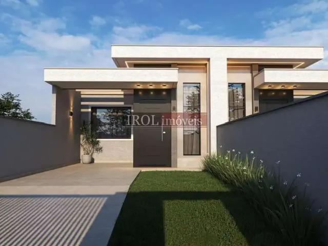 Casa venda em Região Geográfica Imediata de Itajaí, Itajaí
