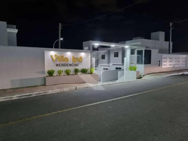 Casa venda em Região Geográfica Imediata de Itajaí, Itajaí