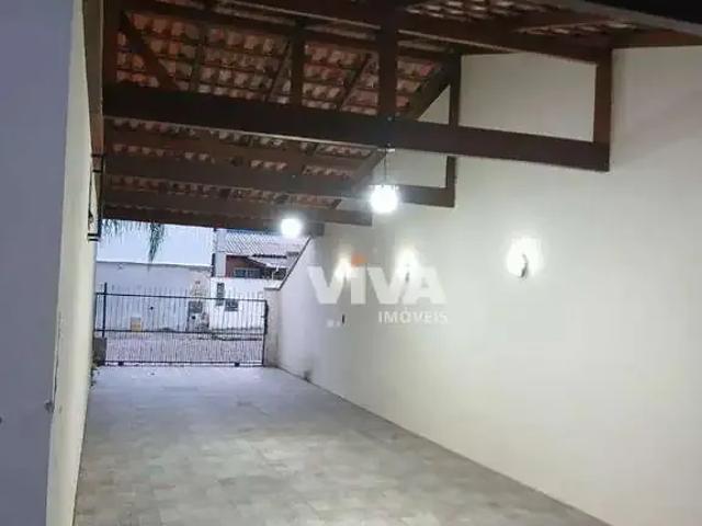 Casa venda em Região Geográfica Imediata de Itajaí, Itajaí
