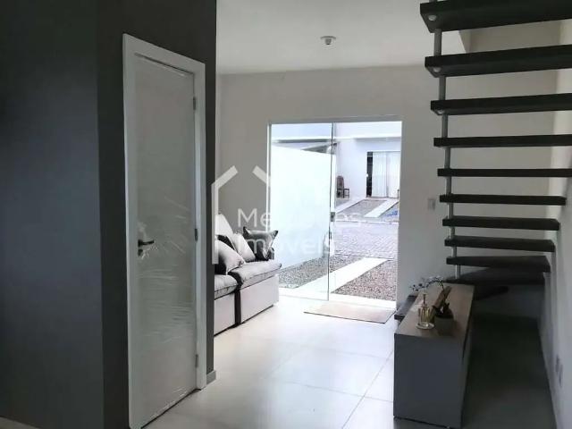 Casa venda em Região Geográfica Imediata de Itajaí, Itajaí