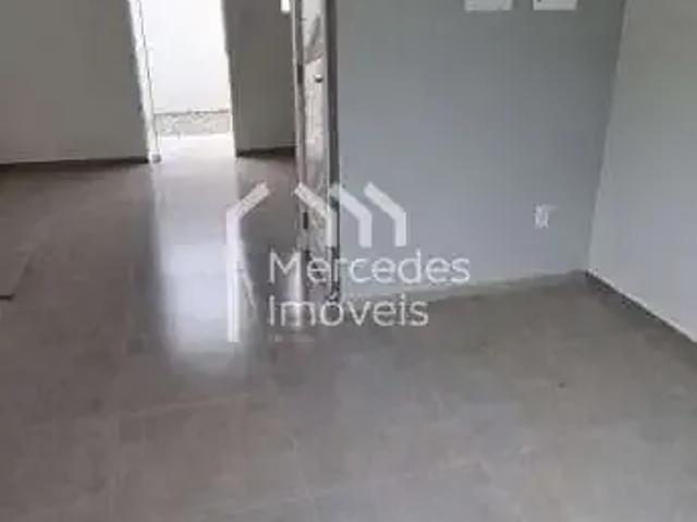 Casa venda em Região Geográfica Imediata de Itajaí, Itajaí