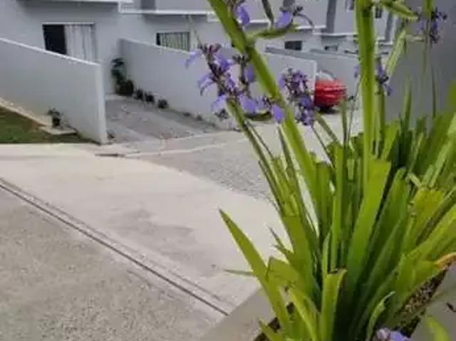 Casa venda em Região Geográfica Imediata de Itajaí, Itajaí