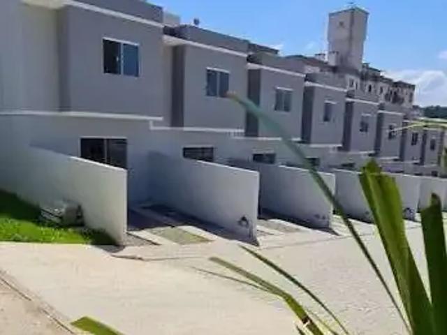Casa venda em Região Geográfica Imediata de Itajaí, Itajaí