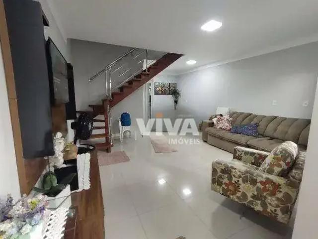 Casa venda em Região Geográfica Imediata de Itajaí, Itajaí