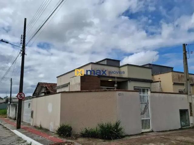Casa venda em Região Geográfica Imediata de Itajaí, Itajaí