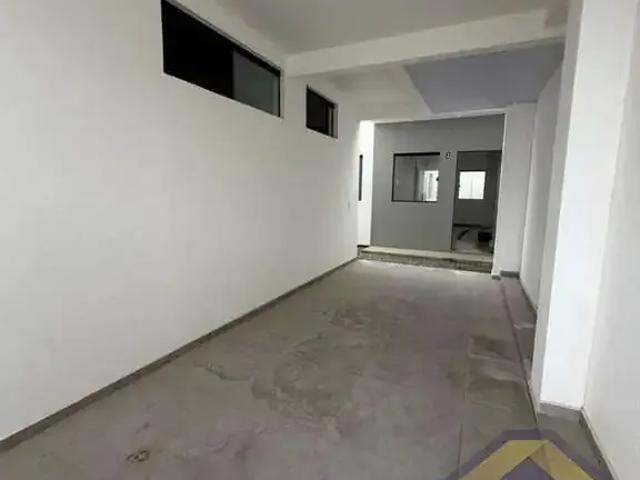 Casa venda em Região Geográfica Imediata de Itajaí, Itajaí