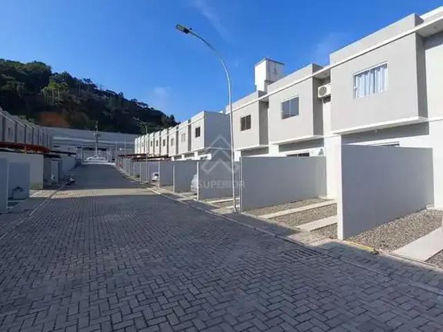 Casa venda em Região Geográfica Imediata de Itajaí, Itajaí