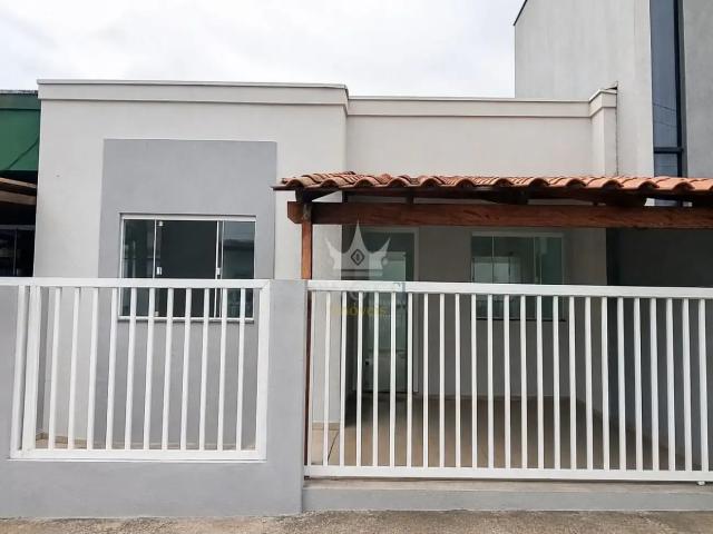 Casa venda em Região Geográfica Imediata de Itajaí, Itajaí