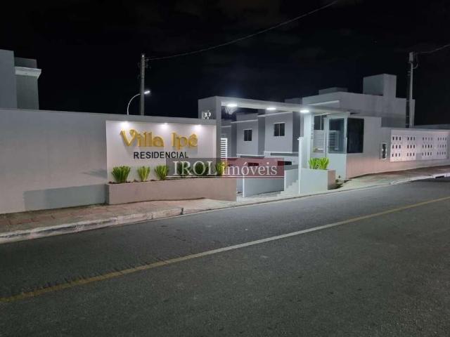 Casa venda em Região Geográfica Imediata de Itajaí, Itajaí