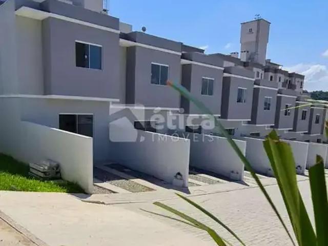 Casa venda em Região Geográfica Imediata de Itajaí, Itajaí