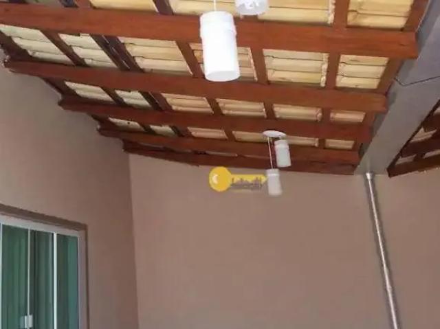 Casa venda em Região Geográfica Imediata de Itajaí, Itajaí