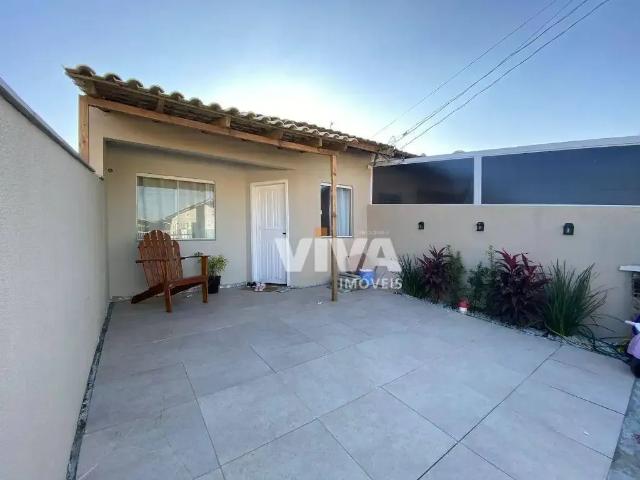 Casa venda em Região Geográfica Imediata de Itajaí, Itajaí