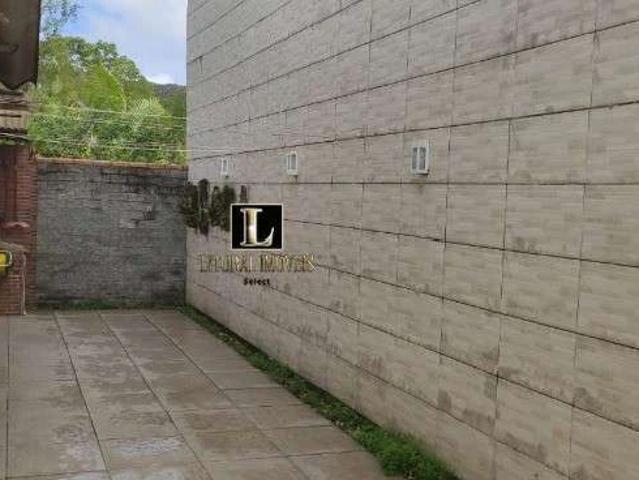 Casa venda em Itajaí, Região Geográfica Intermediária de Blumenau