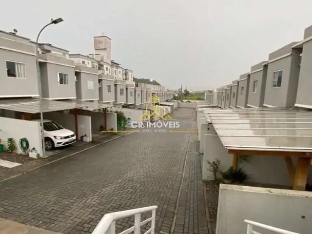 Casa venda em Região Geográfica Imediata de Itajaí, Itajaí
