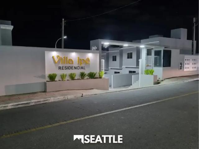 Casa venda em Região Geográfica Imediata de Itajaí, Itajaí