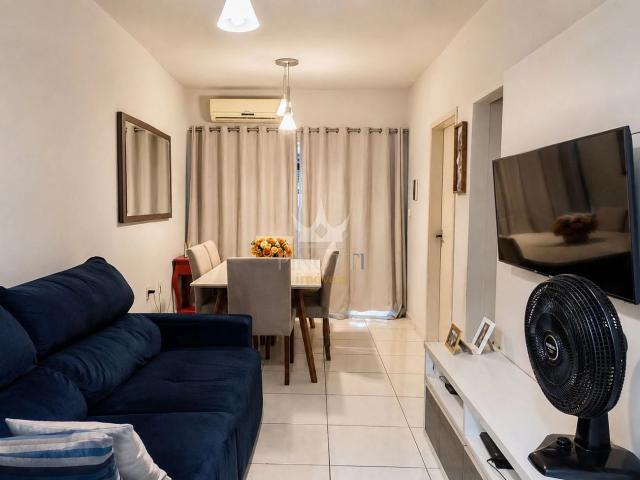 Casa venda em Região Geográfica Imediata de Itajaí, Itajaí