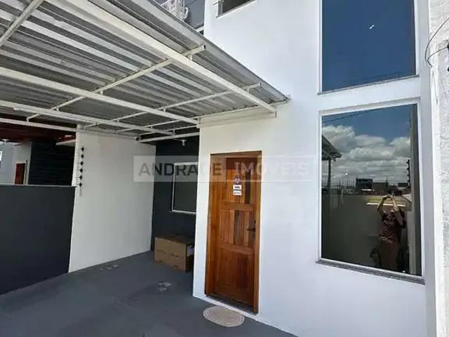 Casa venda em Região Geográfica Imediata de Itajaí, Itajaí