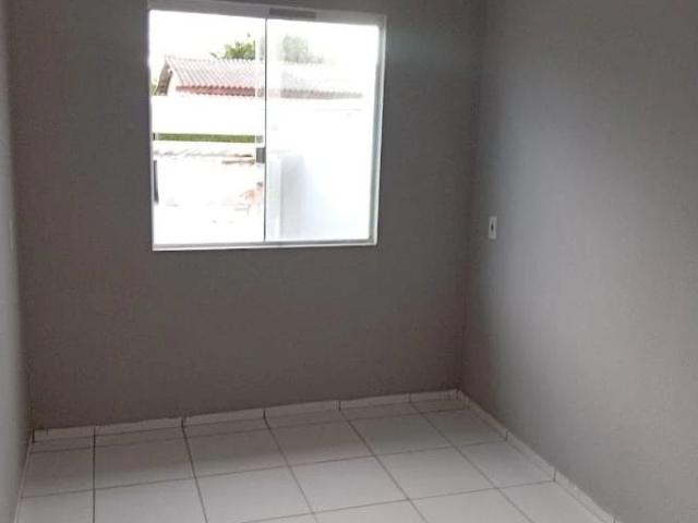 Casa venda em Espinheirinhos, Itajaí