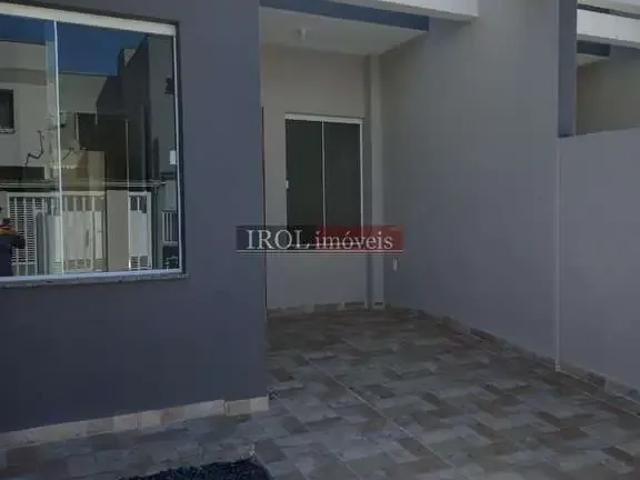 Casa venda em Região Geográfica Imediata de Itajaí, Itajaí