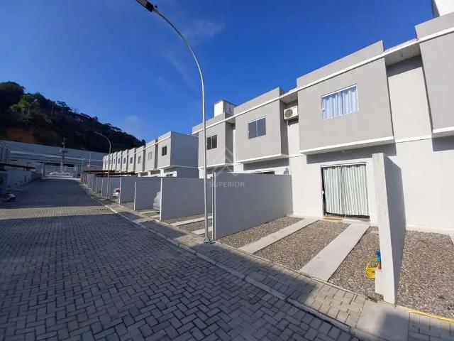 Casa venda em Região Geográfica Imediata de Itajaí, Itajaí